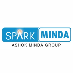 Clairvoyant EXL company logo - Yoga Collaboration